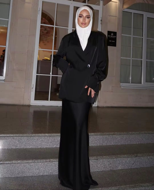 Ensemble tailleur femme