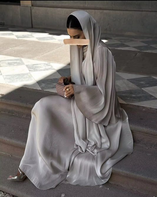 Abaya Noor