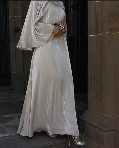 Abaya Noor
