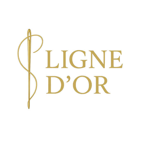 Ligne d'Or